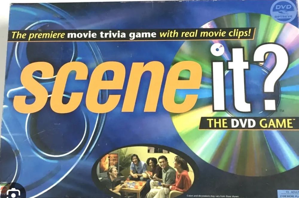 Yahtzee: Avengers Age Of Ultron Board Game