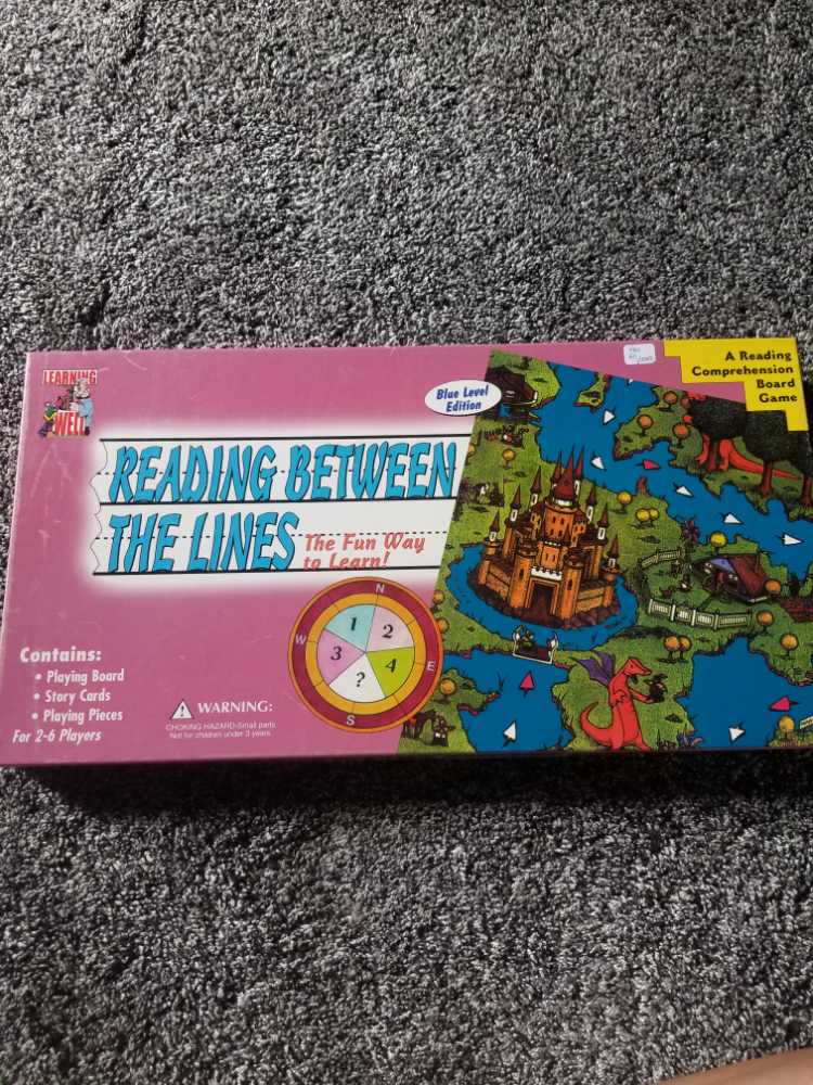 Floating World: Philosophia