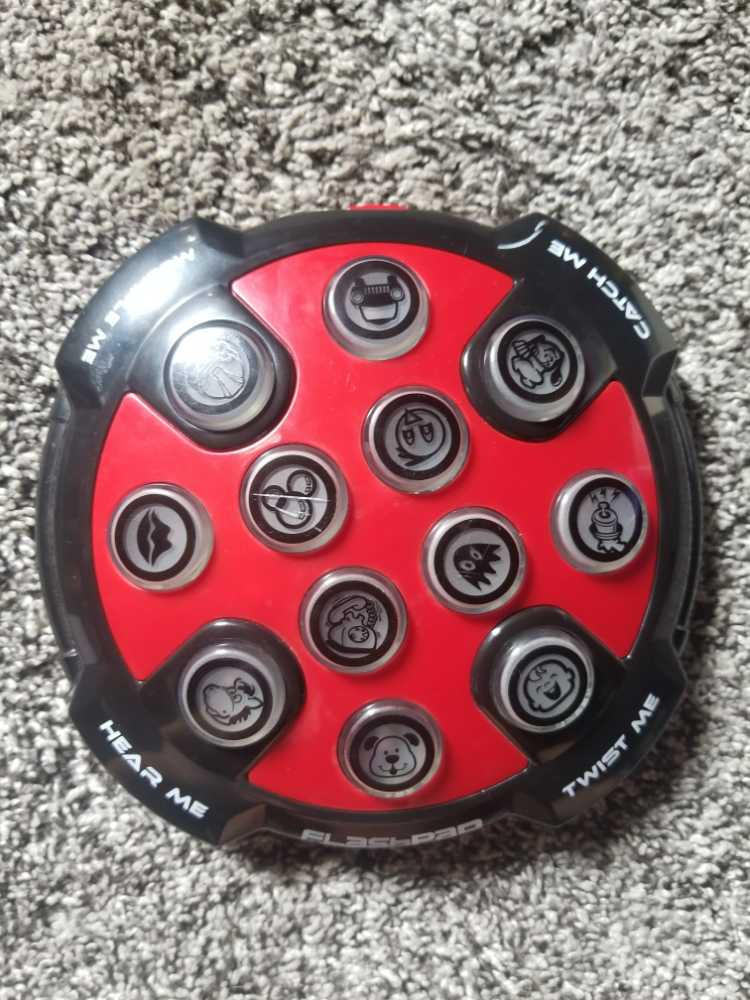 Unlock! Timeless Adventures