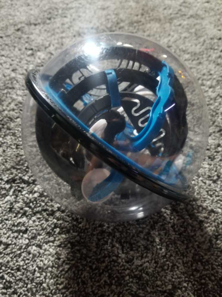 Marvel Champions The Card Game Hulk Hero Pack | Strategy Card Game For Adults And Teens | Ages 14 | 1-4 Players | Average Playtime 45-90 Minutes | Made By Fantasy Flight Games