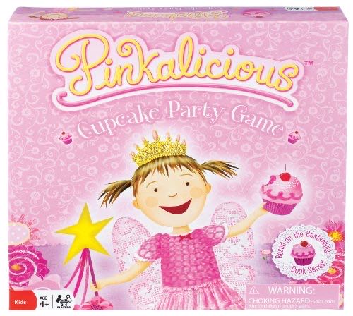 Schmidt Black Dog Card Game Board Game Society Game 2 To 4 Players