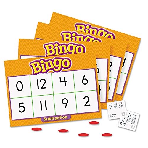 Escape The Room 3 Das Verfluchte Puppenhaus