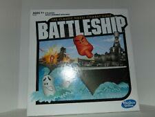 Dodoresque - Cherry Blossom