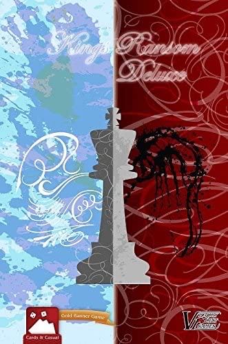 Cheatwell Host Your Own Murder Mystery: Death In The Ring Cardboard Box