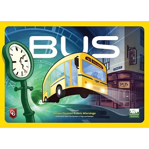 Jonathan Strange & Mr Norrell: A Board Game Of English Magic