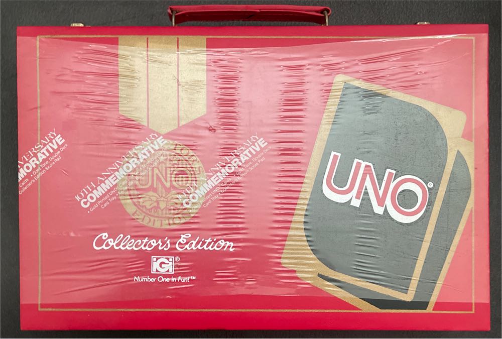 Core Space Wanted: Dead Or Alive Expansion Battle Systems Scifi