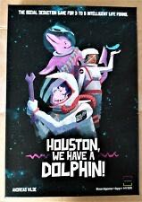 Monopoly Isle Of Wight Uk Edition