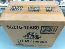 The Mega Edition John