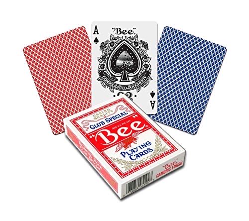 CEO Corporate Entities & Oddities A Game Of Business Trivia 