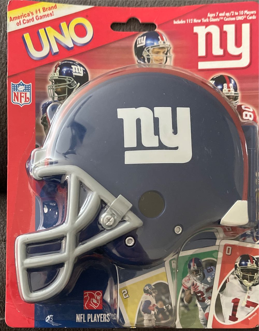 Snakes & Ladders Complete Family Lightly Used New Version Of Ancient India