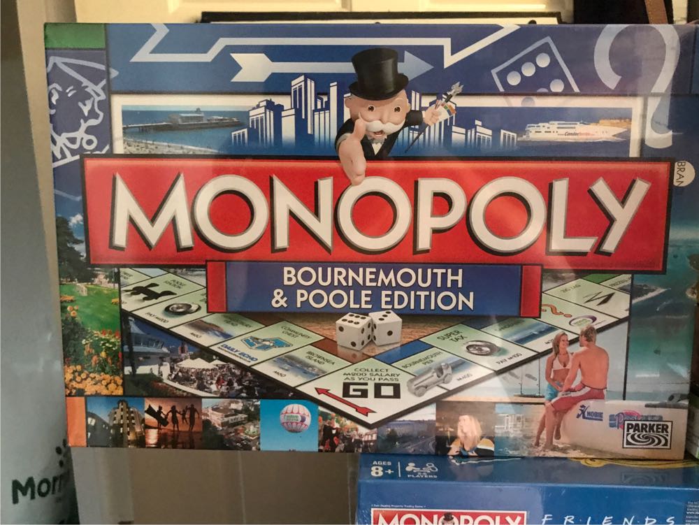 Three Stooges Cartoon Shorts