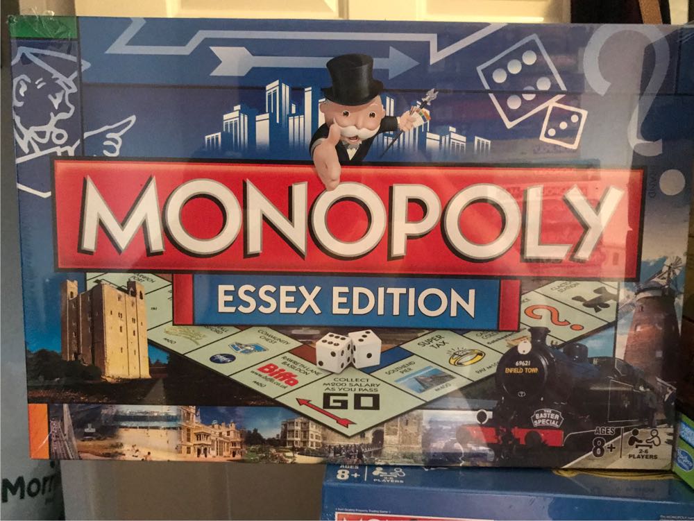 UNLOCK! Secret Adventures A Noside Story