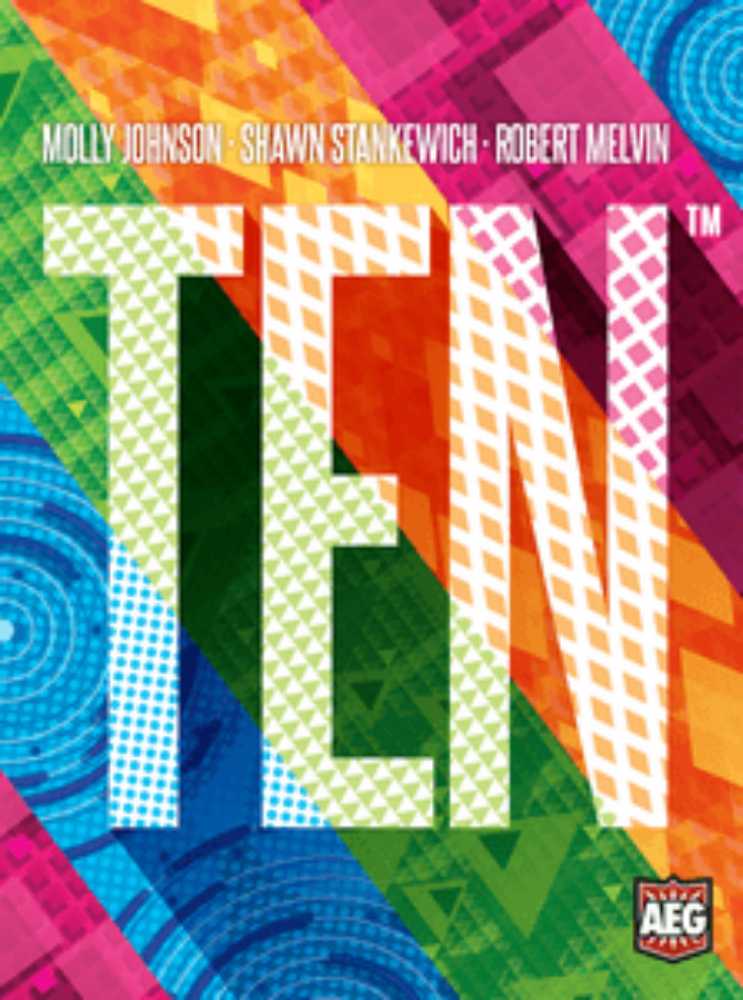 Think Fun Brain Fitness Pathwords Game