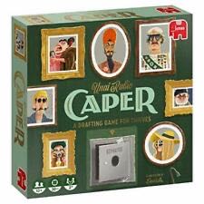 Cowboy Bebop: Boardgame Boogie