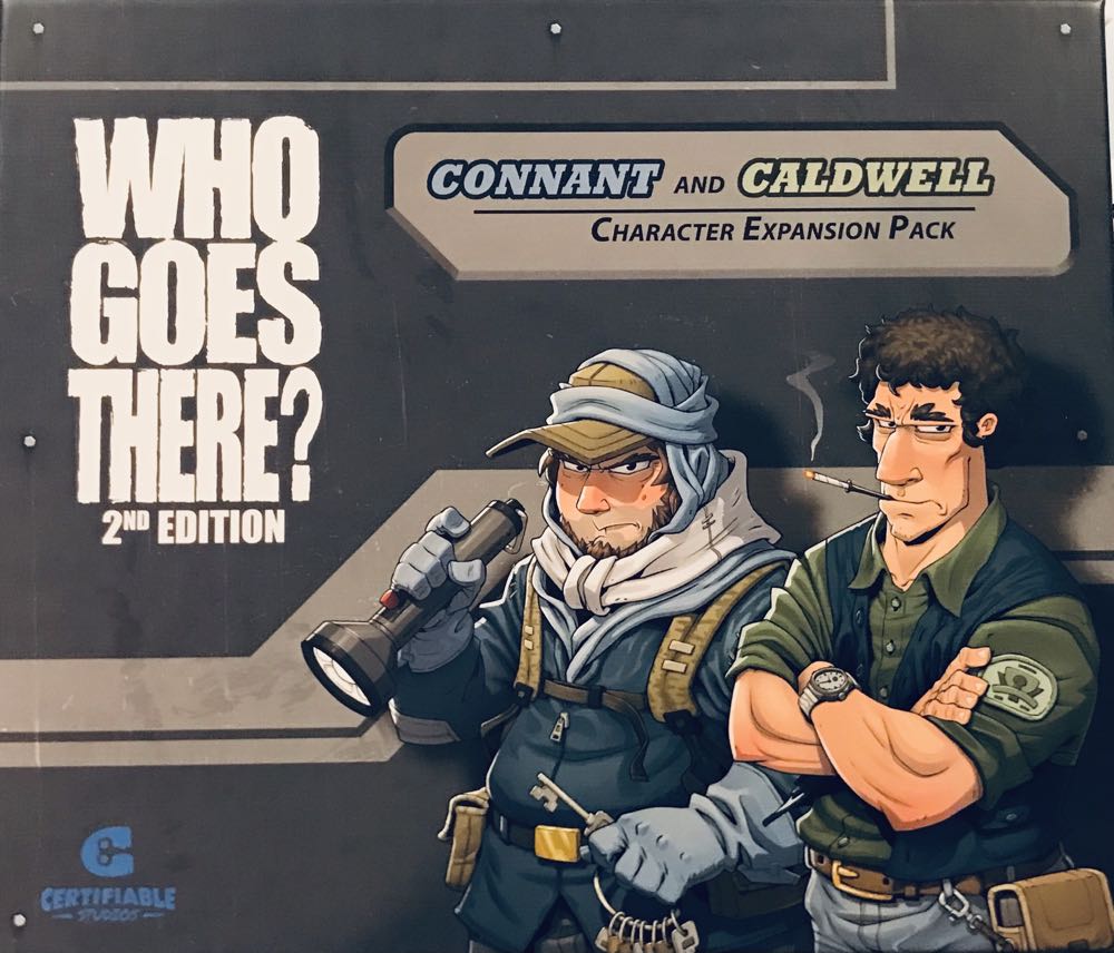 Ludo + Snakes & Ladders