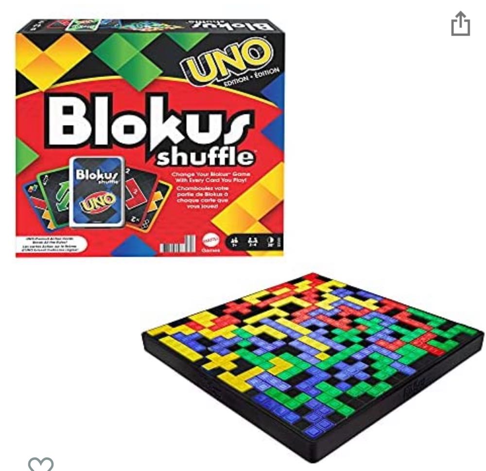 Name The Emoticon Game