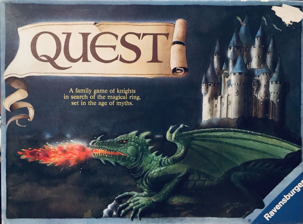 Brand New Sealed ”hasbro Twister Shapes Game” Ready Set Discover Ages 4