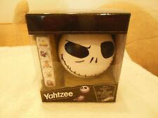 Spongebob Squarepants Uno