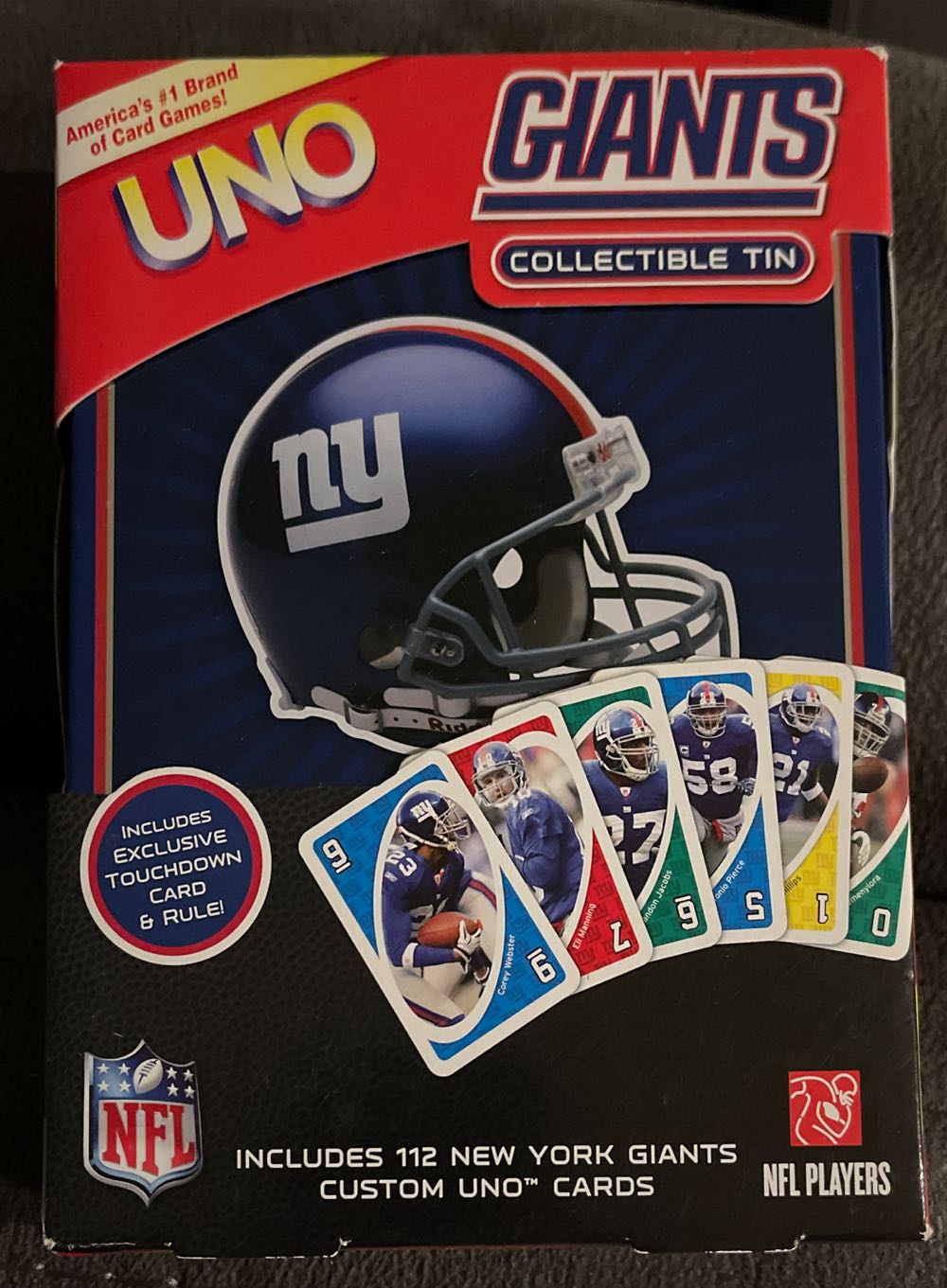 Saturday Night Live: The Game