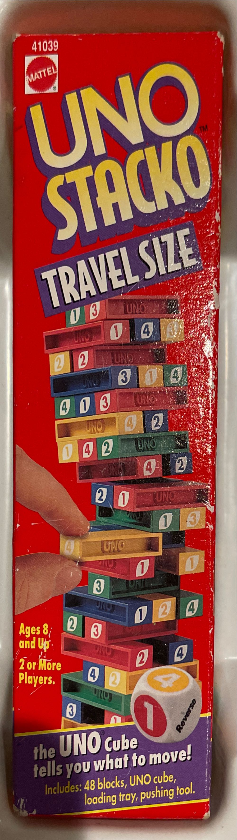 Lui-meme 001821 The Werewolves Of Thiercelieux Characters