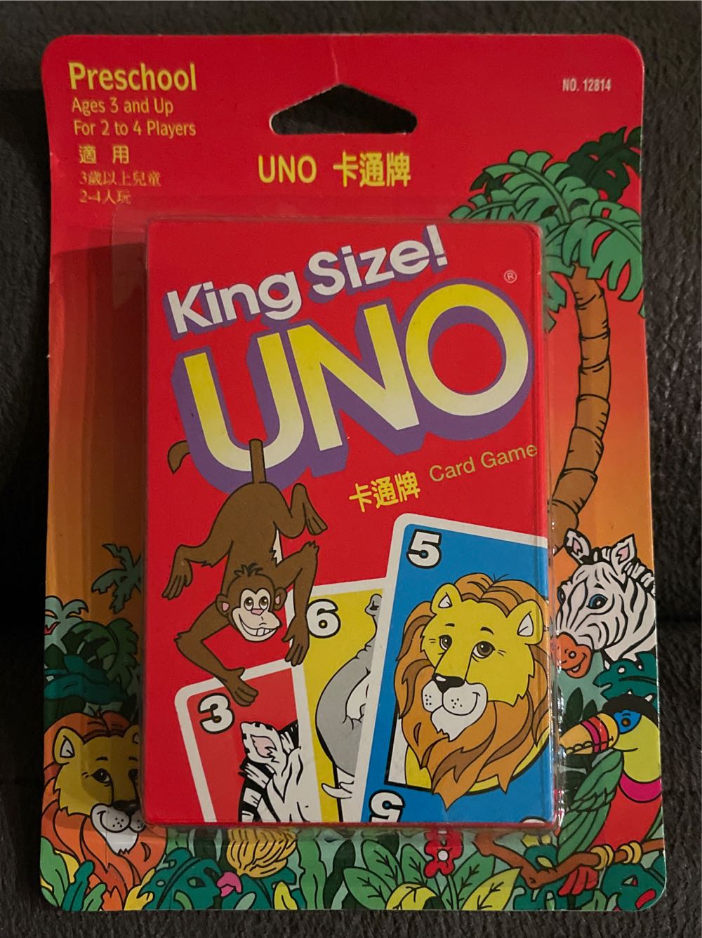 Catan Cities and Knights Game Cards