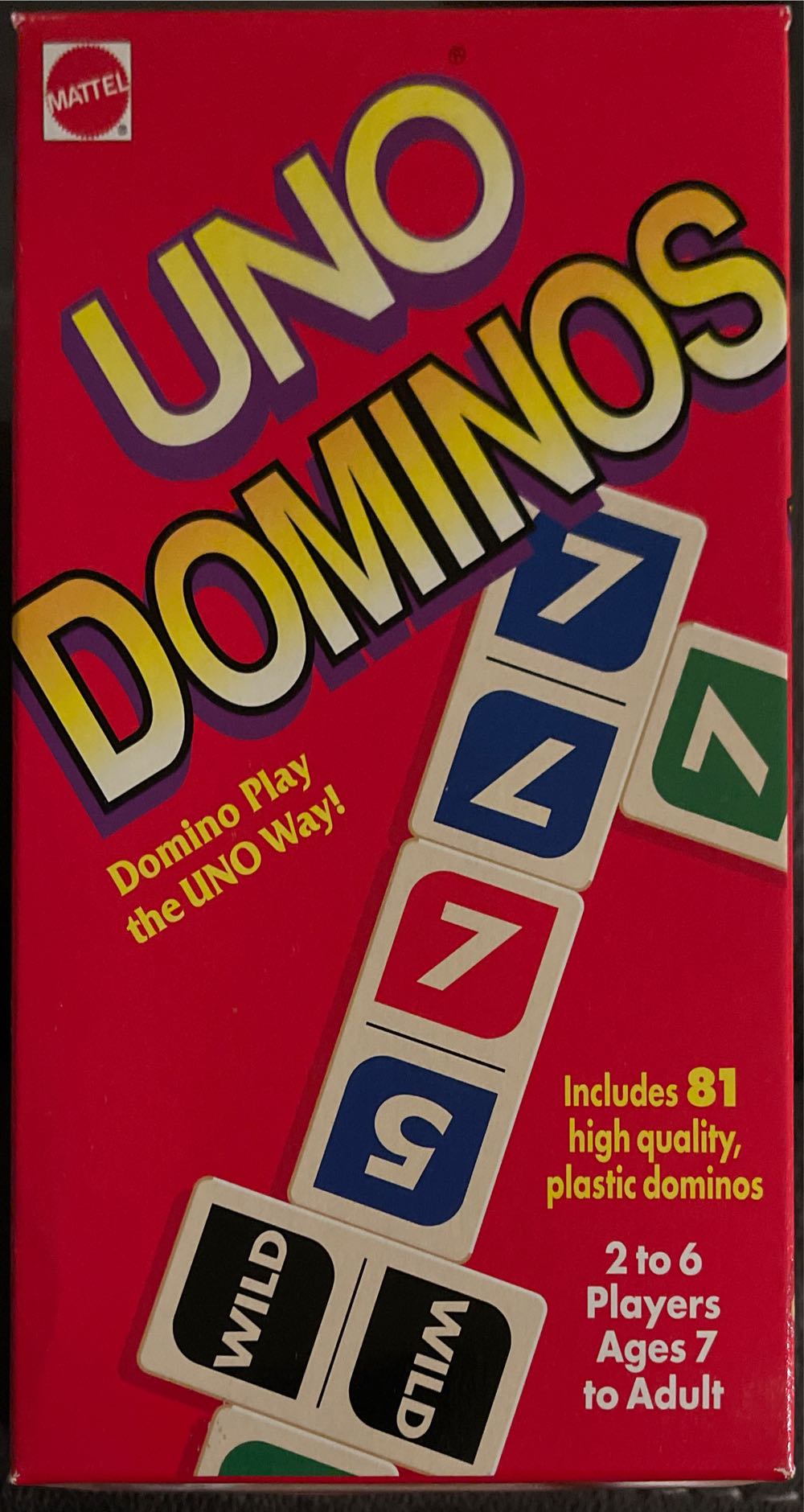 Star Trek: The Next Generation Premiere Starter Deck 60 Cards Random