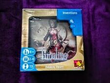 Guess Who? Grab And Go Game