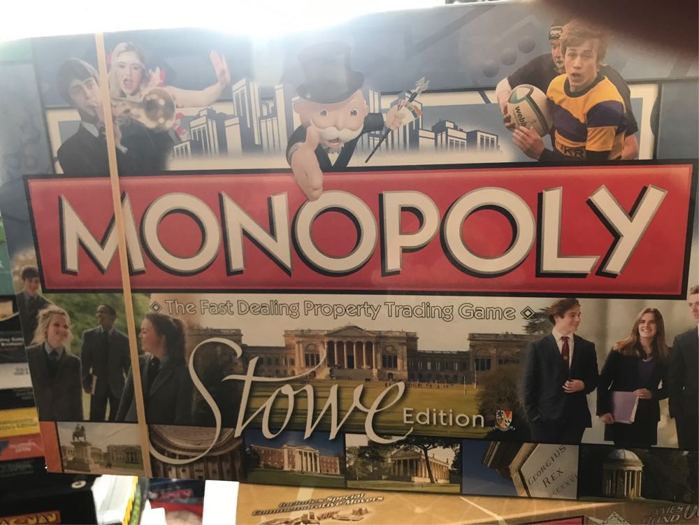 WWE Legends - Royal Rumble Card Game