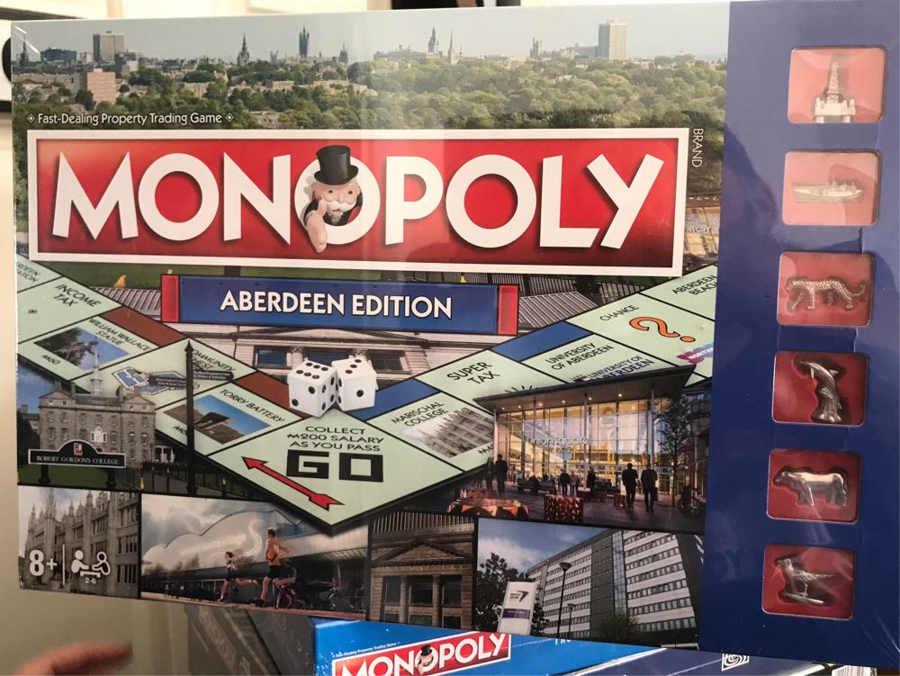 Zombicide : Reboot Box