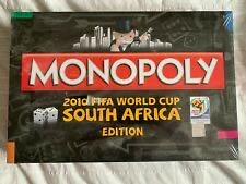 Carcassonne: Hills and sheep