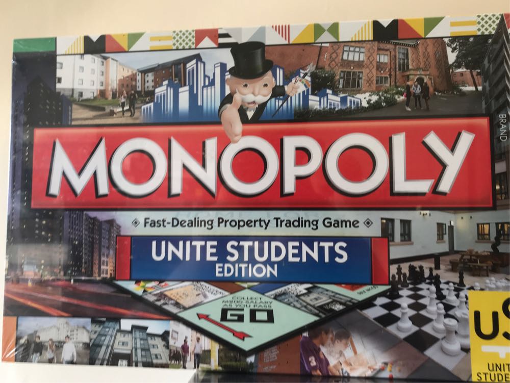 Marvel Champions: The Card Game  - The Mad Titan’s Shadow