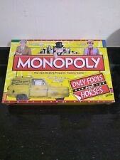 Pokemon Sun & Moon: Guardians Rising Elite Trainer Box Multicolor