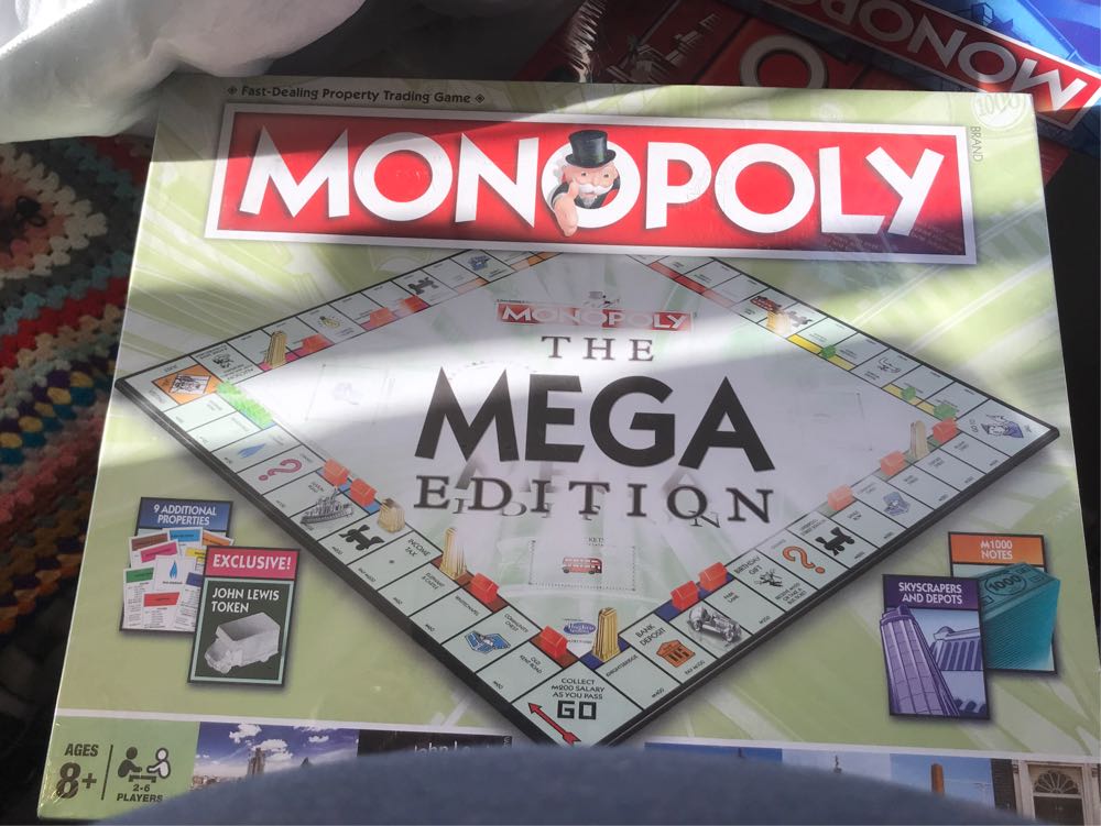 Puzzle (759)-The Witch’s Kitchen Escape Puzzle