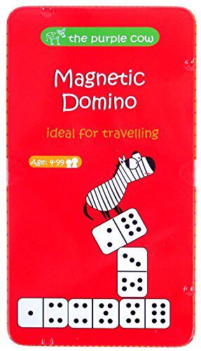 Pegasus Zoowaboo Kinderspiel Lernspiel . Spielwaren ...