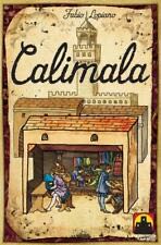 The American Girl Card Game