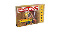 Scene It? Disney Channel