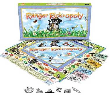 Mystic Mondays Tarot: A Deck For The Modern Mystic Tarot Cards And Guidebook Set Card Game Gifts Arcana Tarot Card Set