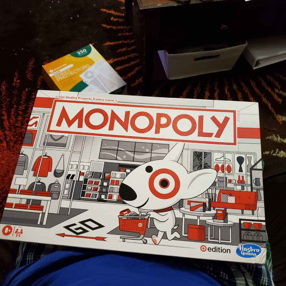 Pokémon Croc Destructeur