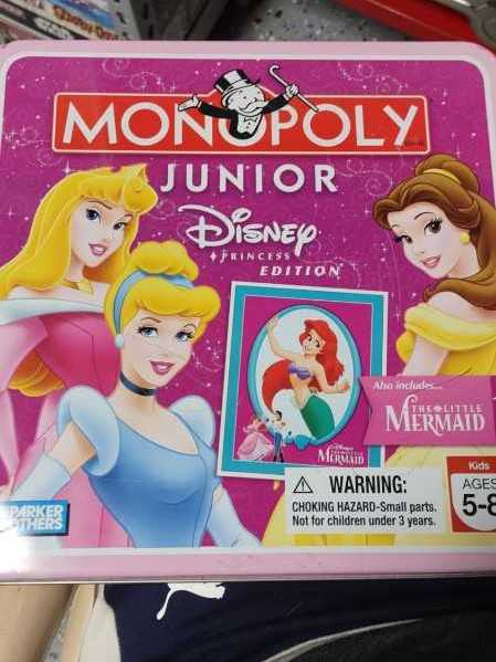 5 Minute Mystery: Mastermind Edition✅