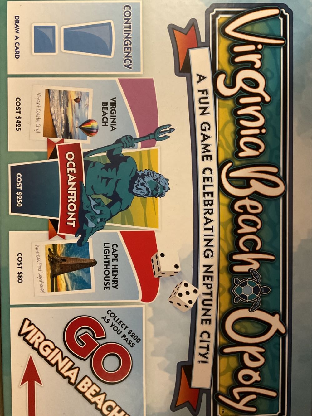 Chronicles Of Crime Millennium - 1400