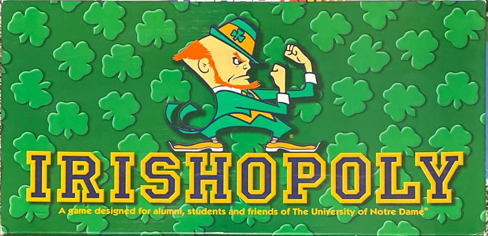 UNO® • Mini Party Favors