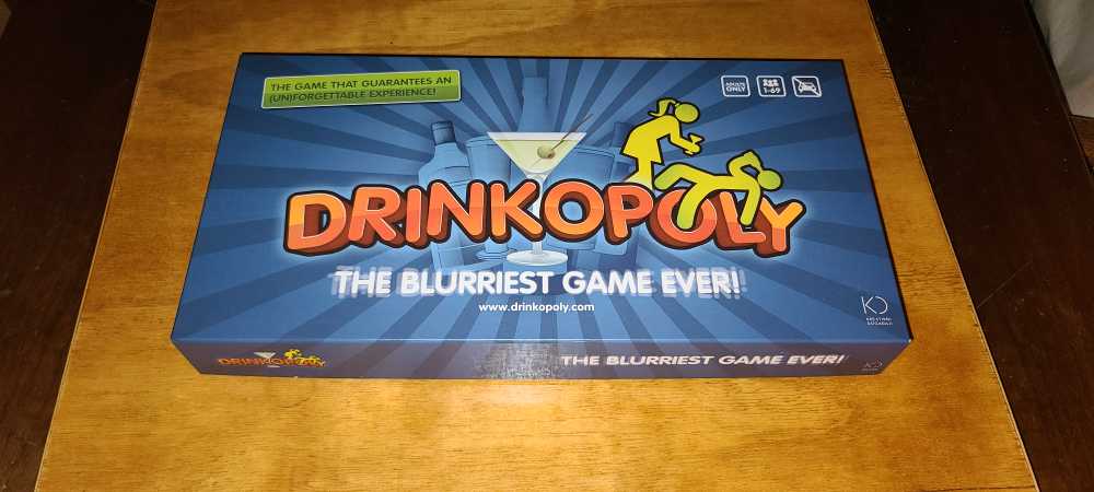 The 7th Continent Classic Edition Core Box English Version Boardgame Cooperative 1 To 4 Players Adventure Exploration Survival