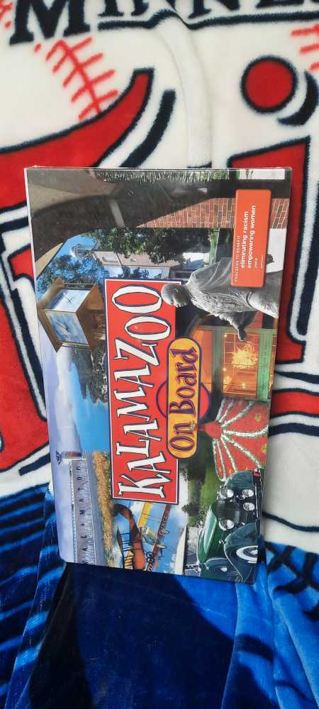 Steampunk Rally: Fusion