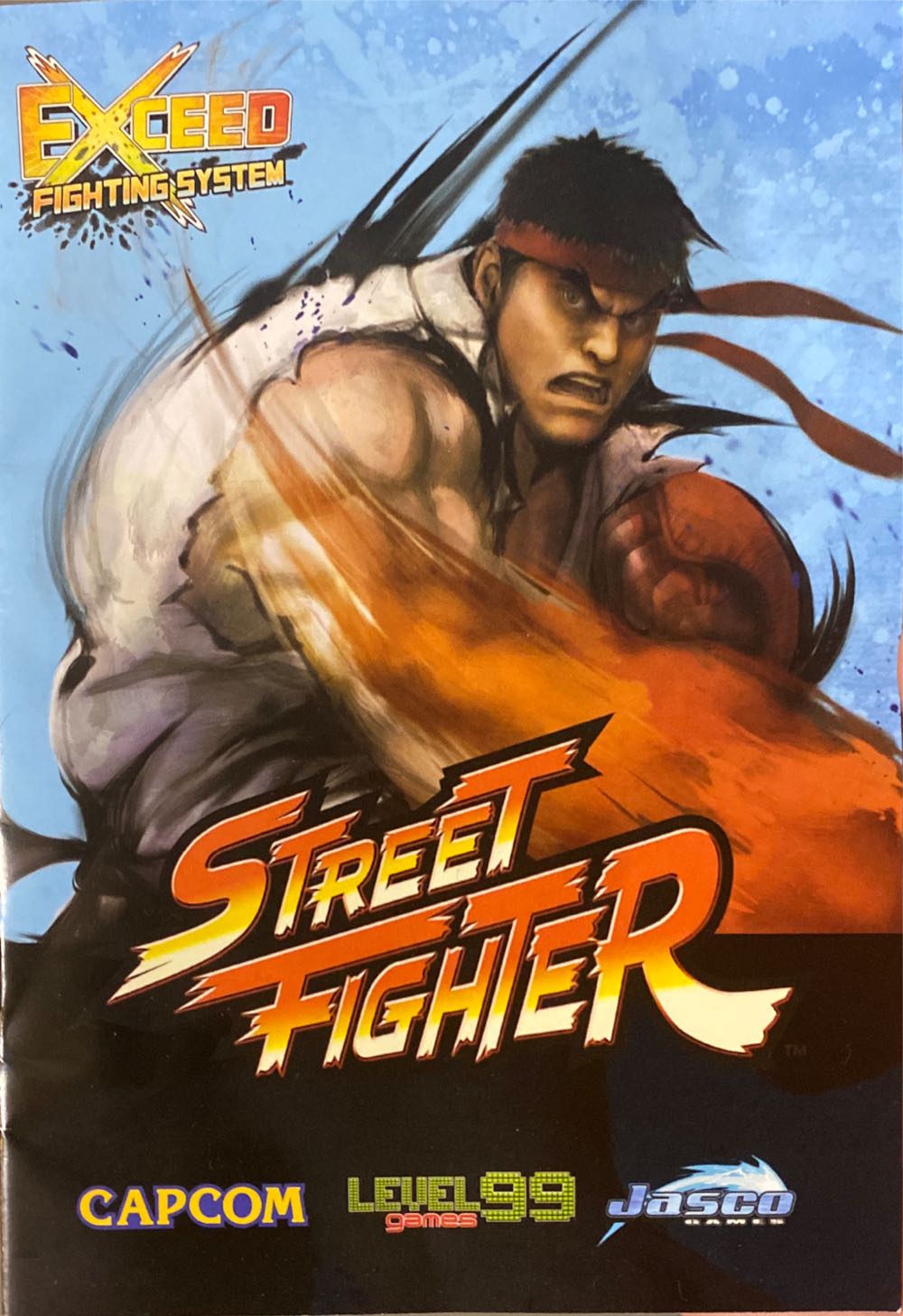 Nir! Games: Word Dominoes! Now I’m Reading Games