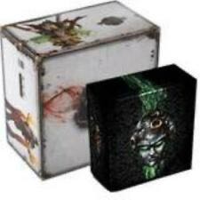 Burgle Bros 2: The Casino Capers