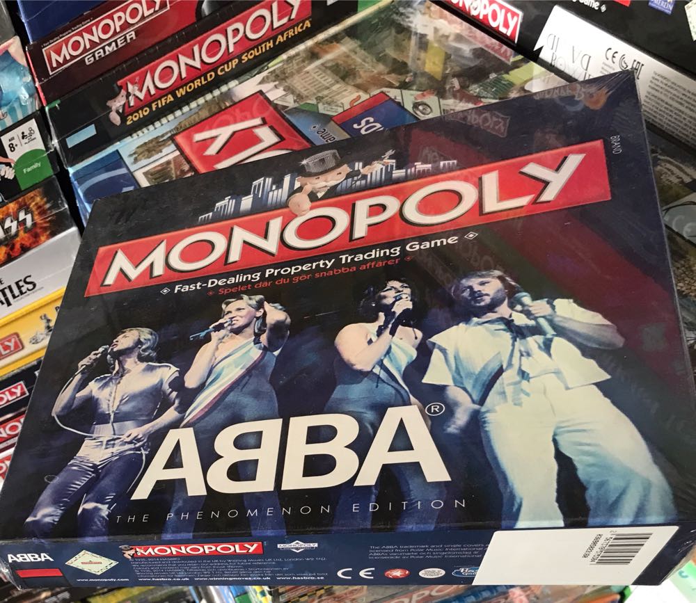 Cascadia: Kickstarter Promo Cards