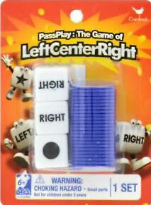 Everdell: Pearlbrook Pegasus Everdell Pearlbrook Deutsche Ausgabe