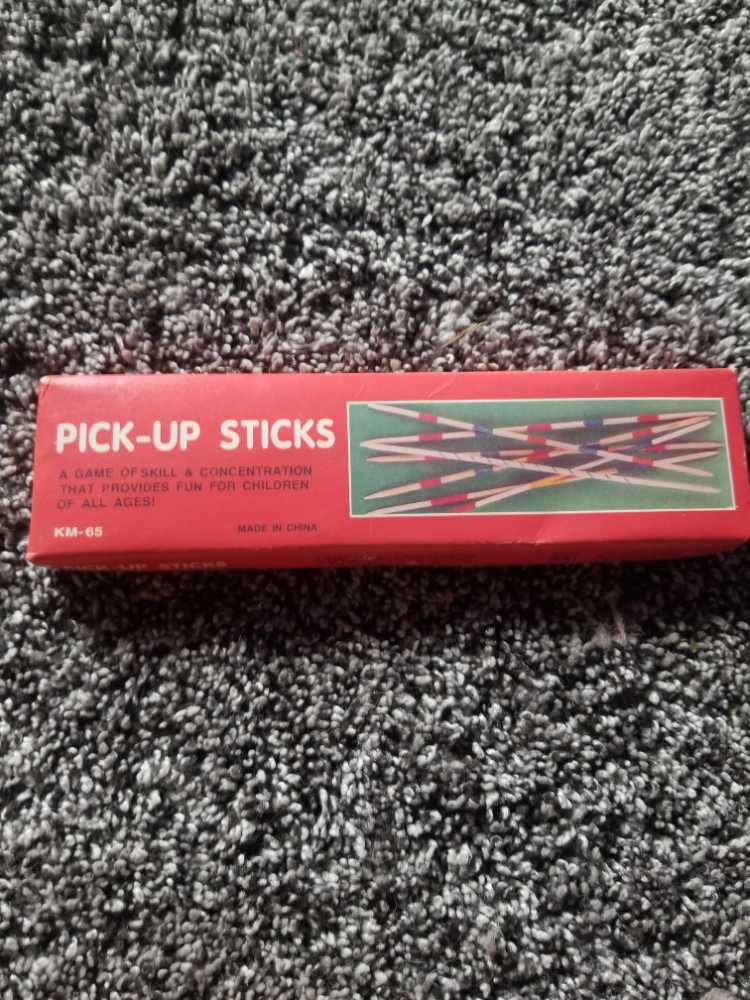 Puzzle (5000)-Battle On High Seas