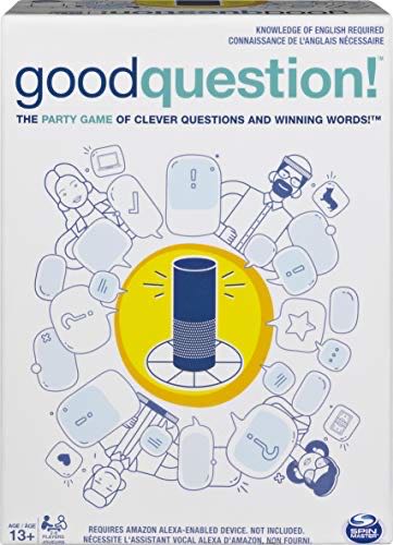 You Bet-cha! High Stakes