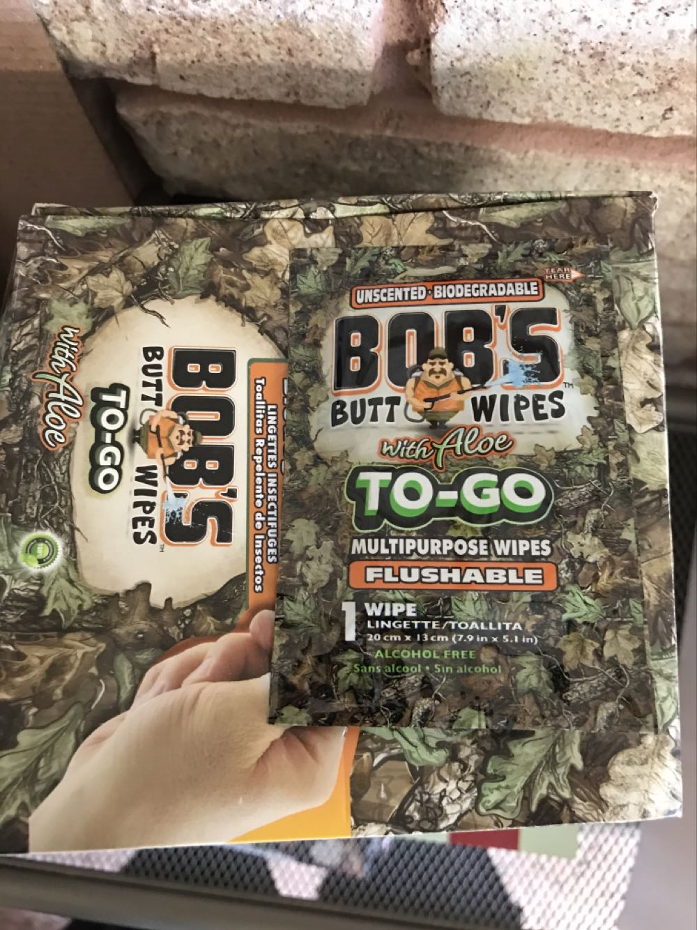 Carcassonne Graf, König und Konsortten